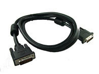 Microconnect DVI-I (DL) (MONAA7)